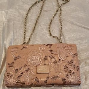 Valentino Purse